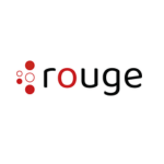 Rouge Care