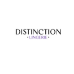 Distinction Lingerie