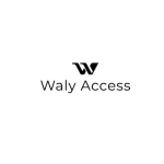 Waly Access