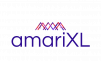 AmariXL logo